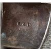 Image 5 : NAVAJO WATCH TIPS (R.A.L.)