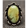 Image 1 : NAVAJO RING