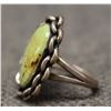 Image 2 : NAVAJO RING