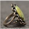 Image 3 : NAVAJO RING
