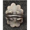 Image 5 : NAVAJO RING