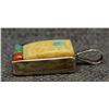 Image 2 : STERLING SILVER PENDENT (DERRYL EDWARDS)
