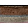 Image 10 : NAVAJO TEXTILE