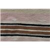 Image 11 : NAVAJO TEXTILE