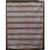 Image 12 : NAVAJO TEXTILE