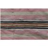 Image 13 : NAVAJO TEXTILE