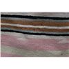 Image 14 : NAVAJO TEXTILE