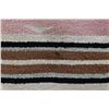 Image 15 : NAVAJO TEXTILE