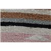 Image 18 : NAVAJO TEXTILE