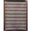 Image 1 : NAVAJO TEXTILE