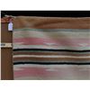Image 2 : NAVAJO TEXTILE
