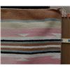 Image 3 : NAVAJO TEXTILE