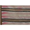 Image 6 : NAVAJO TEXTILE