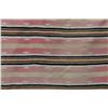 Image 7 : NAVAJO TEXTILE