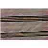 Image 8 : NAVAJO TEXTILE