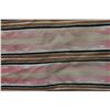 Image 9 : NAVAJO TEXTILE