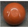 Image 7 : SANTA CLARA POTTERY JAR (HARRIET TAFOYA)