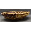 Image 10 : FOUR HOPI SIFTER BASKETS