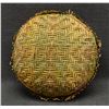 Image 12 : FOUR HOPI SIFTER BASKETS