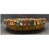 Image 13 : FOUR HOPI SIFTER BASKETS