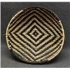 Image 2 : FOUR HOPI SIFTER BASKETS