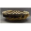 Image 4 : FOUR HOPI SIFTER BASKETS
