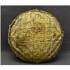 Image 6 : FOUR HOPI SIFTER BASKETS