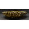 Image 7 : FOUR HOPI SIFTER BASKETS