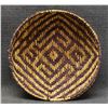 Image 8 : FOUR HOPI SIFTER BASKETS