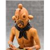 Image 10 : HOPI KACHINA (L DALLAS)