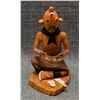 Image 1 : HOPI KACHINA (L DALLAS)