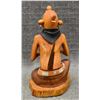 Image 3 : HOPI KACHINA (L DALLAS)