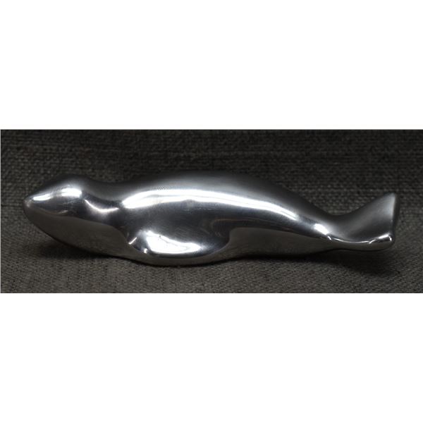 CANADIAN SCULPTURE