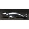 Image 1 : CANADIAN SCULPTURE