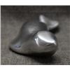 Image 2 : CANADIAN SCULPTURE