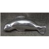 Image 5 : CANADIAN SCULPTURE