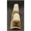 Image 4 : INUPIAT ESKIMO IVORY CAVING (SIMEON PATKOTAK SR.)