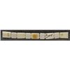 Image 10 : ESKIMO BRACELET AND PINS