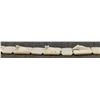 Image 9 : ESKIMO BRACELET AND PINS