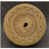 Image 5 : NOOTKA/ MAKAH LIDDED BASKET