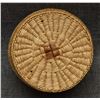 Image 6 : NOOTKA/ MAKAH LIDDED BASKET