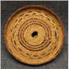 Image 7 : NOOTKA/ MAKAH LIDDED BASKET