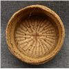 Image 8 : NOOTKA/ MAKAH LIDDED BASKET