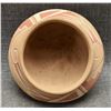 Image 5 : SAN JUAN POTTERY BOWL (TOMASITA MONTOYA)