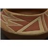 Image 8 : SAN JUAN POTTERY BOWL (TOMASITA MONTOYA)