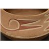 Image 9 : SAN JUAN POTTERY BOWL (TOMASITA MONTOYA)
