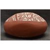 Image 11 : TWO ACOMA CERAMIC ITEMS (CC & DALAWEPI)