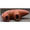 Image 9 : TWO ACOMA CERAMIC ITEMS (CC & DALAWEPI)