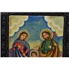 Image 2 : NEW MEXICAN RETABLO (MADRID)