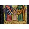 Image 3 : NEW MEXICAN RETABLO (MADRID)